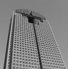   Dallas   Commercial  Real Estate  