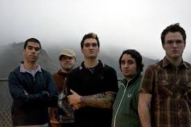 Image In Power Chord City, <b>New Found Glory</b> <b>...</b> Picture