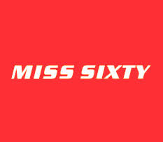 Miss Sixty - via Daymix