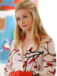 Image <b>...</b> <b>Alicia Silverstone</b> likes Peanut <b>...</b> Picture