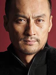 Image <b>Ken Watanabe</b> Picture