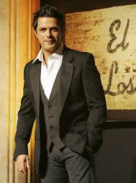 Image Alejandro Sanz   AAC Plus Picture