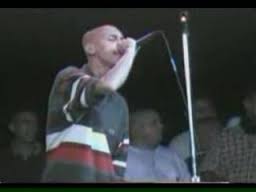Baby Rasta Y Gringo-The Noise Live ...