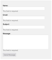 http://www.raymondselda.com/wp-content/uploads/2009/04/contactform2.png