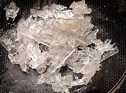 Methamphetamine, on the other - via Daymix