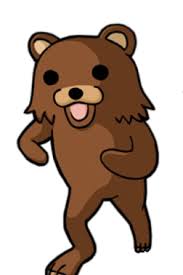 Pedo Bear