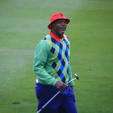 <b>Samuel</b>_<b>L</b>_<b>Jackson</b>_golfing.jpg