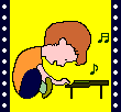 極楽page（トップのトップは