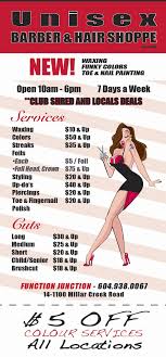 Change hair color