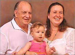 Incest pair slammed
