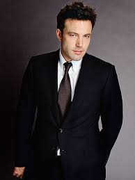 Image <b>Ben Affleck</b> <b>...</b> Picture