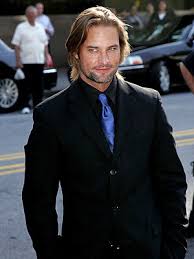 Josh Holloway