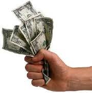 MissingMoney.com To Find Missing 