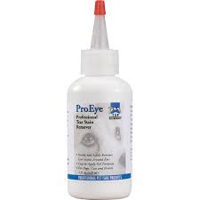 ProEye Tear Stain Remover - via Daymix