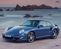 Posted in Porsche 911