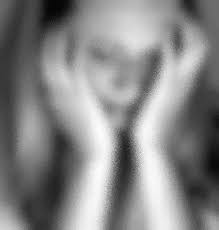 Dublin 12 Domestic Violence Service - Home Page