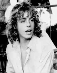 Image Leif Garrett Picture