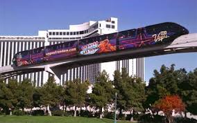   Allegiant   Air Offers Las Vegas    