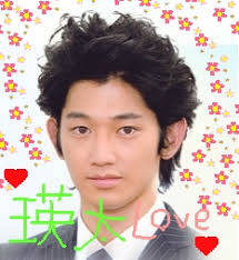 http://syoutoku.img.jugem.jp/20061219_59249.jpg