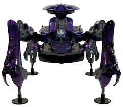 Bungie.net : WizKids Will - via Daymix
