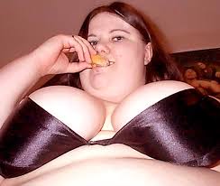 Many  x26quot     fat     x26quot      girls    are extremely hot 