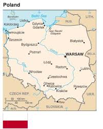 Poland: Security Assistance - via Daymix