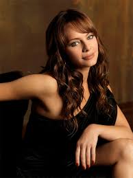 Image <b>Melinda Clarke</b> Picture