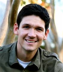 Matt-chandler