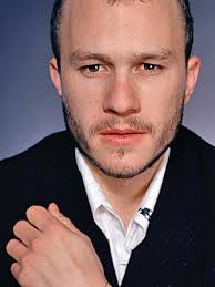 Image <b>Heath Ledger</b> Picture