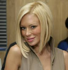 Image <b>Jenna Jameson's</b> asshole. Picture