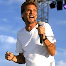Image <b>Kenny Loggins</b> | The Blender | Picture