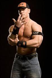 John Cena Image <b>john< b> <b>cena< b> 11881.jpg Picture 5