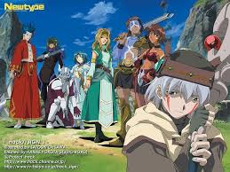 ALL ON THE ANIME EPISODE PAGE... (Click here to enlarge)