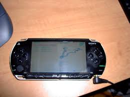   PSP   Hacks Game Online