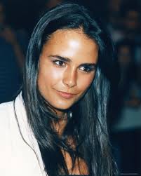 Image <b>Jordana Brewster</b> Photo at Picture