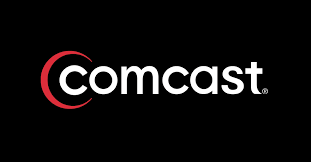 Comcast: More Bandwidth Coming - via Daymix