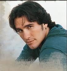 Image <b>Joe Nichols</b> Interview! Picture