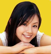 M(みんな)S(幸せ)になりますように(ぇ:2006年11月 - livedoor Blog ...