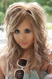 8FE383m8B7B8AG979D8DB9003