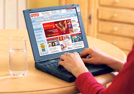 e-Commerce | Korea IT Times - via Daymix