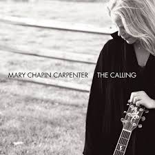 Mary Chapin Carpenter Picture 3