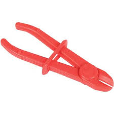 fuel-hose-stopper-<b>pinch</b>-<b>pliers</b>.jpg