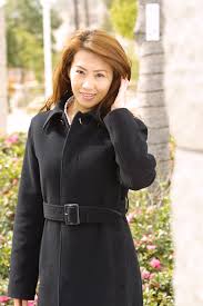 New Face RQインタビュー vol.2 大黒屋 RQ 中村 あゆみ ...