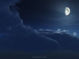 Dream Image dream standard 1280x960.jpg Picture 3