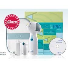 a Home Laser Hair Removal