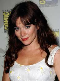 Anna Friel Image <b>anna< b> <b>friel< b> l.jpg Picture 7