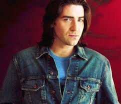 (Hallelujah), Brian Kennedy
