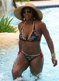 Image <b>serena</b>-<b>williams</b>-bikini.jpg Picture