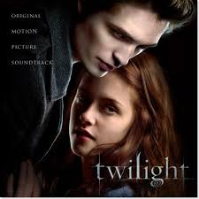 Another huge plus for Twilight - via Daymix