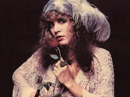 Image What do <b>Stevie Nicks</b>, Picture